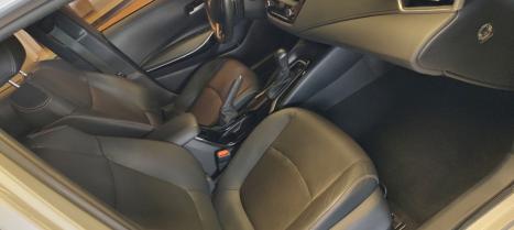 TOYOTA Corolla 2.0 16V 4P XEI FLEX AUTOMTICO, Foto 8