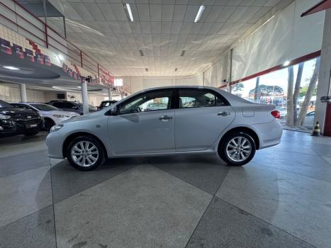 TOYOTA Corolla 2.0 16V 4P ALTIS FLEX AUTOMTICO, Foto 5