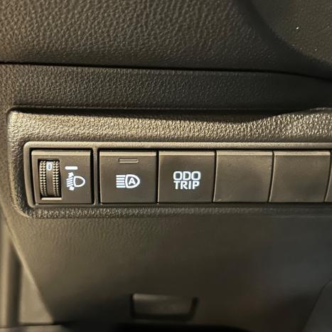 TOYOTA Corolla 2.0 16V 4P XEI FLEX AUTOMTICO, Foto 12