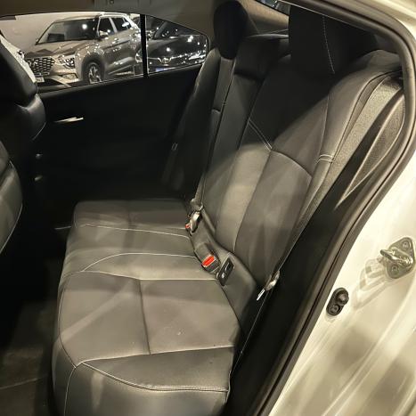 TOYOTA Corolla 2.0 16V 4P XEI FLEX AUTOMTICO, Foto 14