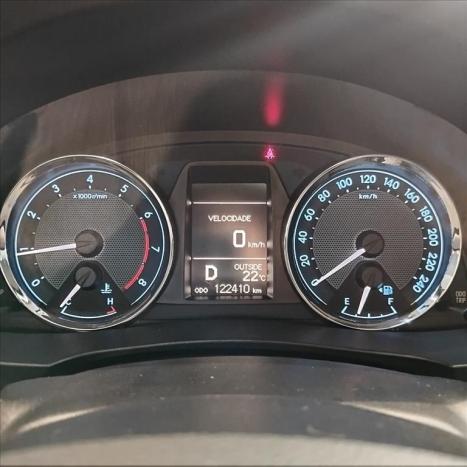 TOYOTA Corolla 2.0 16V 4P XEI FLEX AUTOMTICO, Foto 7