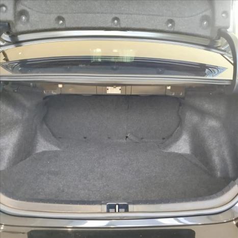 TOYOTA Corolla 2.0 16V 4P XEI FLEX AUTOMTICO, Foto 14