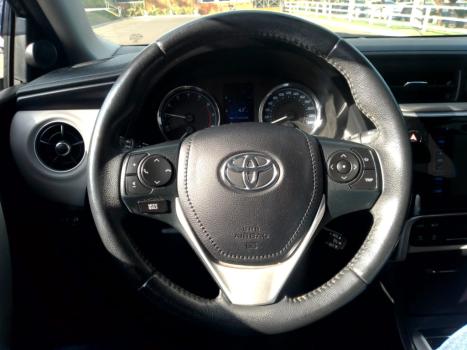 TOYOTA Corolla 2.0 16V 4P XEI FLEX AUTOMTICO, Foto 14