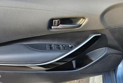 TOYOTA Corolla 2.0 16V 4P XEI FLEX AUTOMTICO, Foto 10