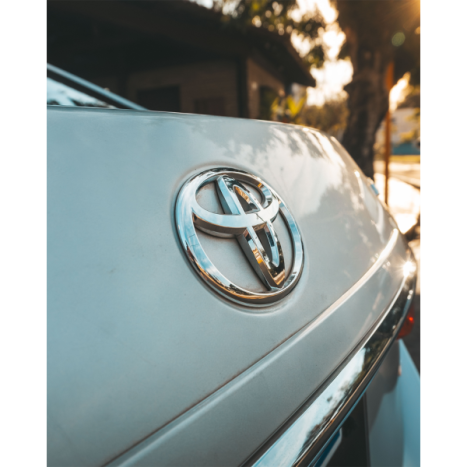 TOYOTA Corolla 2.0 16V 4P XEI FLEX AUTOMTICO, Foto 9
