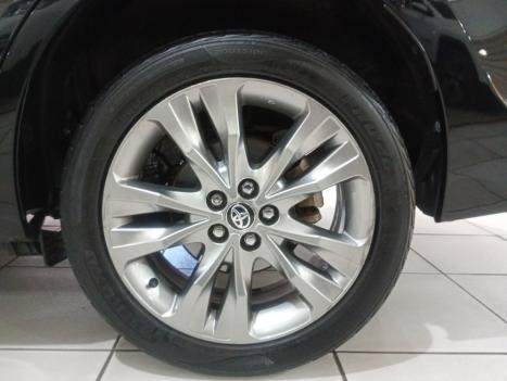 TOYOTA Corolla 2.0 16V 4P XEI FLEX AUTOMTICO, Foto 4