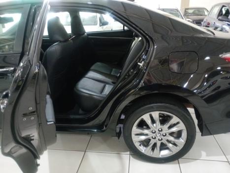 TOYOTA Corolla 2.0 16V 4P XEI FLEX AUTOMTICO, Foto 8