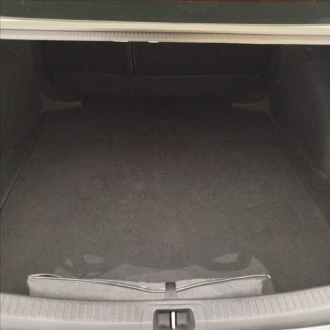 TOYOTA Corolla 2.0 16V 4P XEI FLEX AUTOMTICO, Foto 13