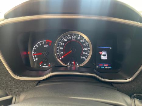 TOYOTA Corolla 2.0 16V 4P XEI FLEX AUTOMTICO, Foto 10