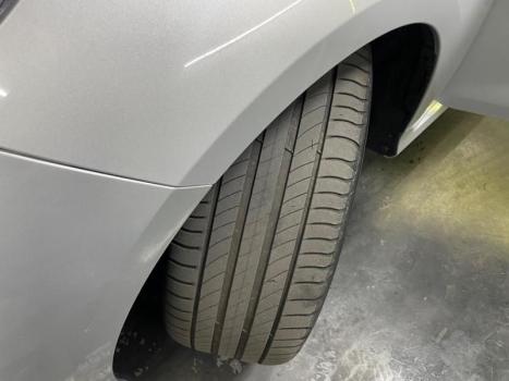 TOYOTA Corolla 2.0 16V 4P XEI FLEX AUTOMTICO, Foto 18