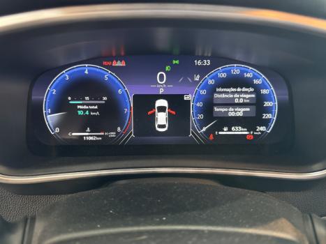 TOYOTA Corolla 2.0 16V 4P XEI FLEX AUTOMTICO, Foto 4