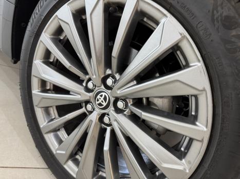 TOYOTA Corolla 2.0 16V 4P XEI FLEX AUTOMTICO, Foto 9