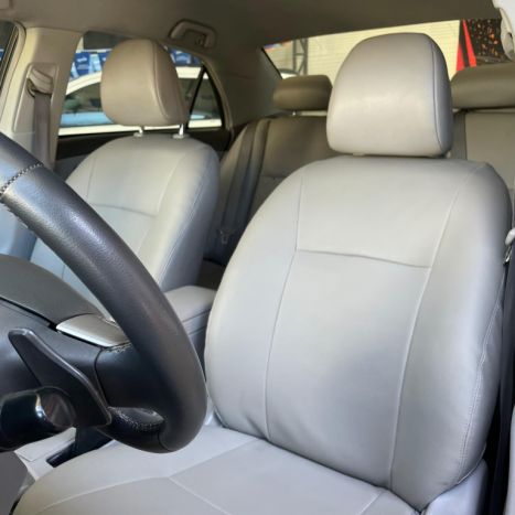 TOYOTA Corolla 2.0 16V 4P XEI FLEX AUTOMTICO, Foto 11