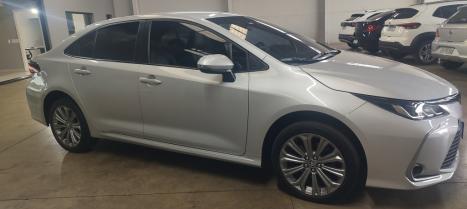 TOYOTA Corolla 2.0 16V 4P XEI FLEX AUTOMTICO, Foto 1