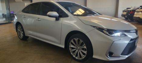 TOYOTA Corolla 2.0 16V 4P XEI FLEX AUTOMTICO, Foto 5