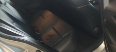 TOYOTA Corolla 2.0 16V 4P XEI FLEX AUTOMTICO, Foto 7