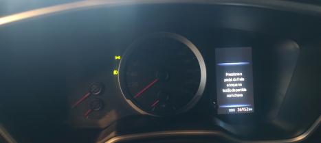 TOYOTA Corolla 2.0 16V 4P XEI FLEX AUTOMTICO, Foto 8