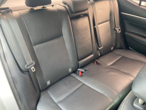 TOYOTA Corolla 2.0 16V 4P XEI FLEX AUTOMTICO, Foto 12