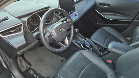 TOYOTA Corolla 2.0 16V 4P XEI FLEX AUTOMTICO, Foto 7