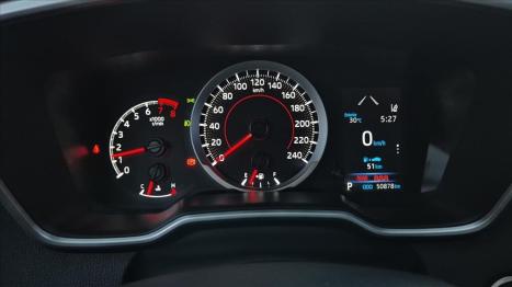 TOYOTA Corolla 2.0 16V 4P XEI FLEX AUTOMTICO, Foto 8