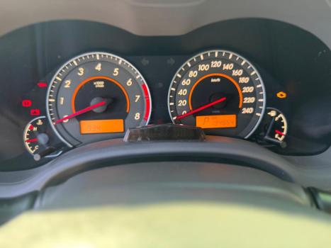 TOYOTA Corolla 2.0 16V 4P XEI FLEX AUTOMTICO, Foto 7