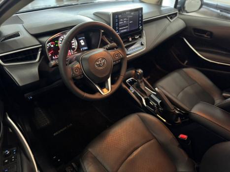 TOYOTA Corolla 2.0 16V 4P XEI FLEX AUTOMTICO, Foto 6