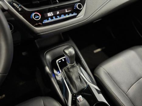 TOYOTA Corolla 2.0 16V 4P XEI FLEX AUTOMTICO, Foto 11