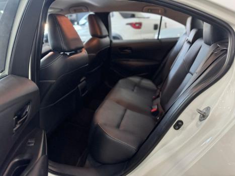 TOYOTA Corolla 2.0 16V 4P XEI FLEX AUTOMTICO, Foto 13