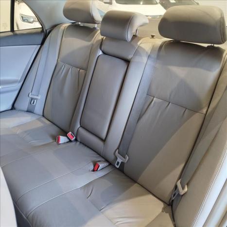 TOYOTA Corolla 2.0 16V 4P XEI FLEX AUTOMTICO, Foto 13