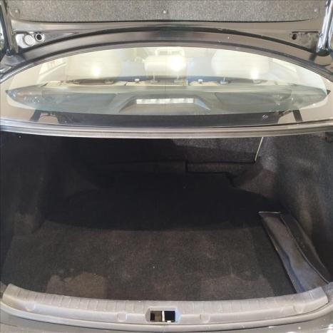 TOYOTA Corolla 2.0 16V 4P XEI FLEX AUTOMTICO, Foto 14