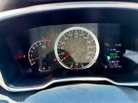 TOYOTA Corolla 2.0 16V 4P XEI FLEX AUTOMTICO, Foto 9
