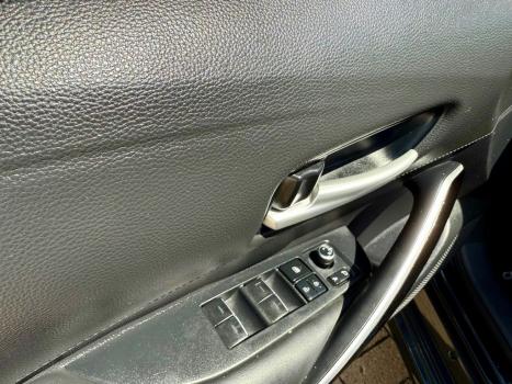 TOYOTA Corolla 2.0 16V 4P XEI FLEX AUTOMTICO, Foto 15