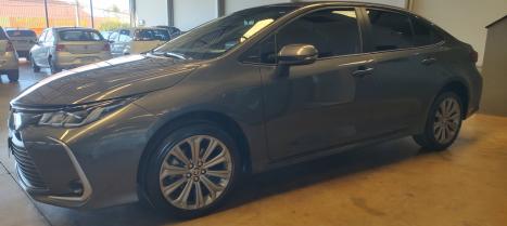 TOYOTA Corolla 2.0 16V 4P XEI FLEX AUTOMTICO, Foto 1