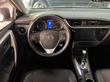 TOYOTA Corolla 2.0 16V 4P XEI FLEX AUTOMTICO, Foto 3