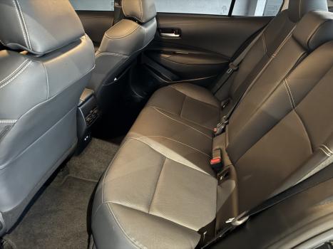 TOYOTA Corolla 2.0 16V 4P XEI FLEX AUTOMTICO, Foto 3