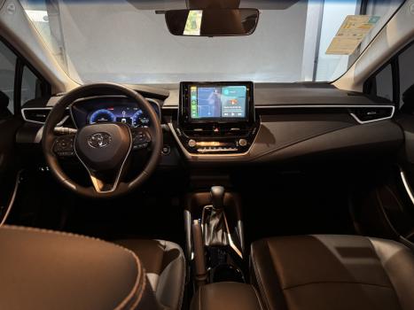 TOYOTA Corolla 2.0 16V 4P XEI FLEX AUTOMTICO, Foto 6