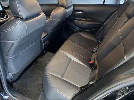 TOYOTA Corolla 2.0 16V 4P XEI FLEX AUTOMTICO, Foto 7
