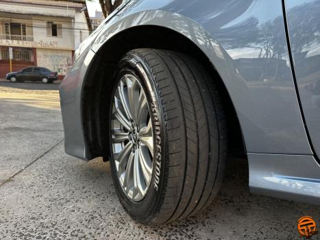 TOYOTA Corolla 2.0 16V 4P XEI FLEX AUTOMTICO, Foto 7