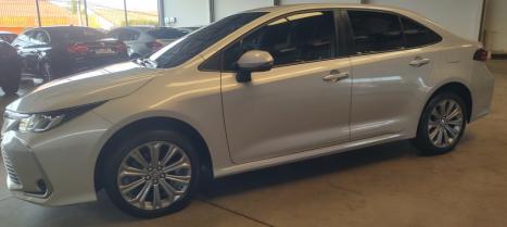 TOYOTA Corolla 2.0 16V 4P XEI FLEX AUTOMTICO, Foto 1