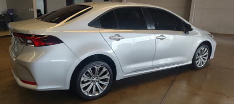 TOYOTA Corolla 2.0 16V 4P XEI FLEX AUTOMTICO, Foto 6