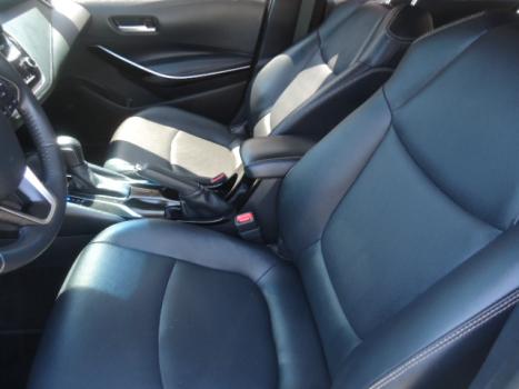 TOYOTA Corolla 2.0 16V 4P XEI FLEX AUTOMTICO, Foto 4