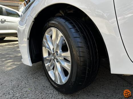 TOYOTA Corolla 2.0 16V 4P XEI FLEX AUTOMTICO, Foto 7
