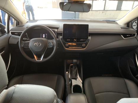 TOYOTA Corolla 2.0 16V 4P XEI FLEX AUTOMTICO, Foto 6
