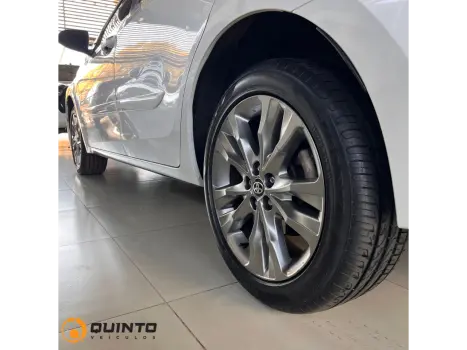 TOYOTA Corolla 2.0 16V 4P XEI FLEX AUTOMTICO, Foto 5