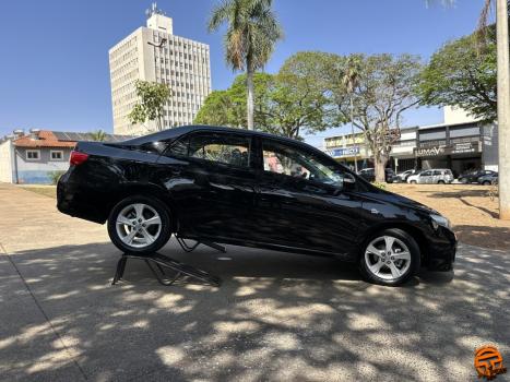 TOYOTA Corolla 2.0 16V 4P XEI FLEX AUTOMTICO, Foto 3