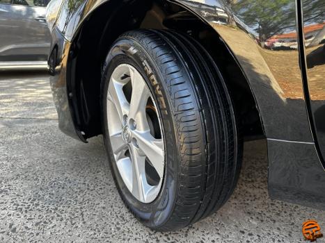 TOYOTA Corolla 2.0 16V 4P XEI FLEX AUTOMTICO, Foto 7