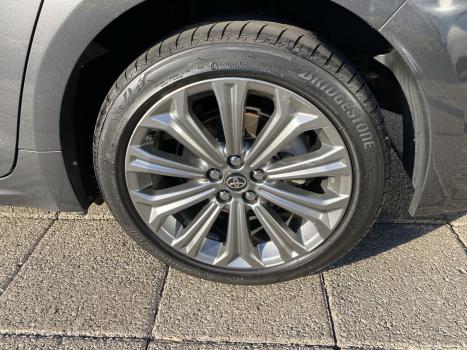TOYOTA Corolla 2.0 16V 4P XEI FLEX AUTOMTICO, Foto 12