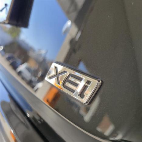 TOYOTA Corolla 2.0 16V 4P XEI FLEX AUTOMTICO, Foto 8