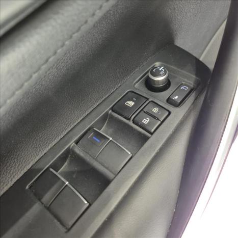 TOYOTA Corolla 2.0 16V 4P XEI FLEX AUTOMTICO, Foto 13