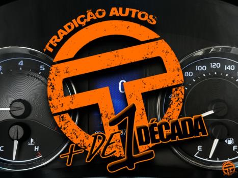 TOYOTA Corolla 2.0 16V 4P XEI FLEX AUTOMTICO, Foto 9
